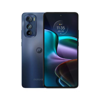 Moto Edge 30 5G