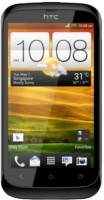 HTC Desire U
