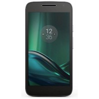 Moto G4 Play