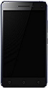 Vibe S1