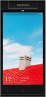 Gionee Elife E7 Mini
