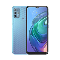 Moto G10 Power