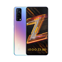 Z3
