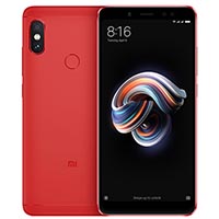Redmi Note 5