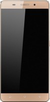 Gionee Marathon M5 Lite