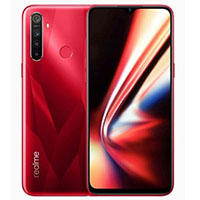 Realme 5s