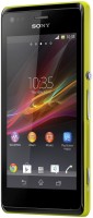 Xperia M