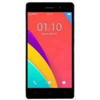 Oppo F3 Plus