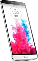 LG G3 D855