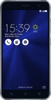 Zenfone 3 ZE552KL