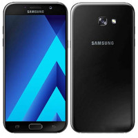 Samsung Galaxy A7 2017