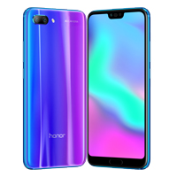 Honor 10