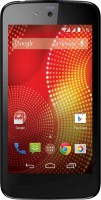 Karbonn Sparkle V