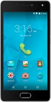 Micromax Unite 4