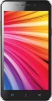 Intex Aqua Star 4G