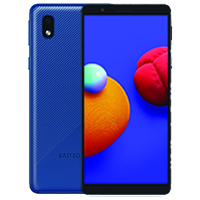 Samsung Galaxy M01 Core