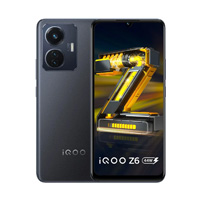 Z6 4G