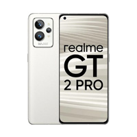 Realme GT 2 Pro