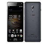 Vibe P1