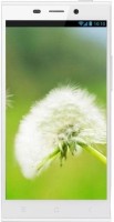 Gionee Elife E7