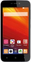 Gionee Pioneer P4S