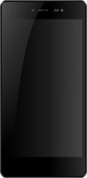 Canvas Silver 5 Q450