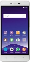 Gionee F103
