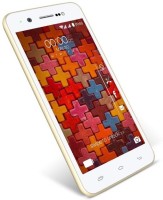 Karbonn Titanium Machone Plus