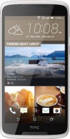 HTC Desire 828