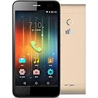 Micromax Unite 4 Pro