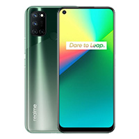 Realme 7i