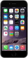 iPhone 6