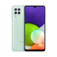 Samsung A22