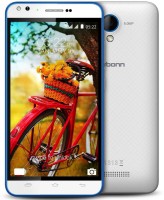 Karbonn Titanium Machfive