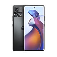 Edge 30 Fusion