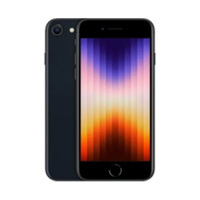 Iphone SE 2022