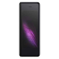 Samsung Galaxy Fold