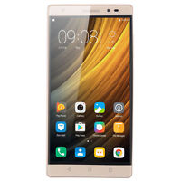 Phab 2