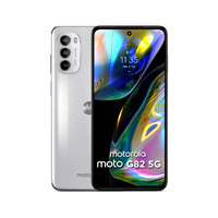 Moto G82 5G