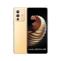 V23 5G