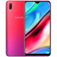 Vivo Y93