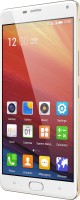 Gionee Marathon M5 Plus