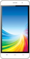 Intex Cloud 4G Smart