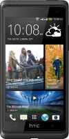 HTC Desire 600