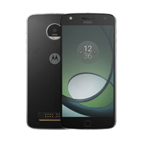 Moto Z Play