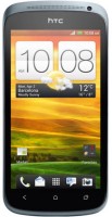 HTC One S