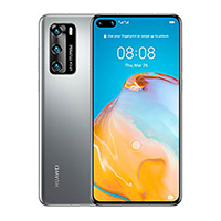 P40 Pro