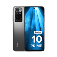 Redmi 10 Prime