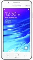 Samsung Tizen Z1