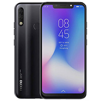 Camon iClick 2